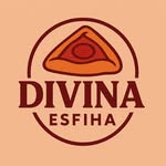 Divina Esfiha